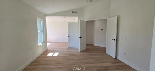 239 S Firenza, Orange, CA 92869