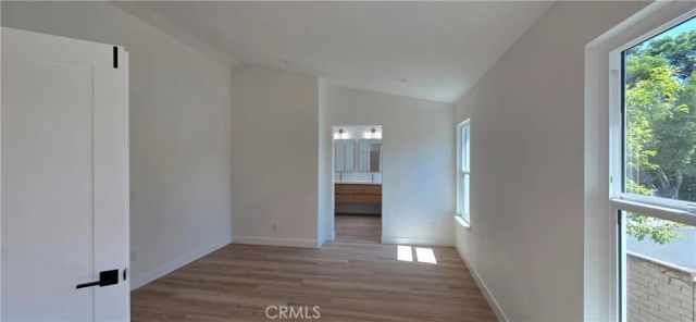 239 S Firenza, Orange, CA 92869