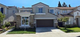239 S Firenza, Orange, CA 92869