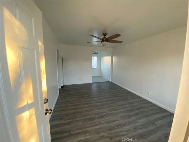 257 W 17th Street, San Pedro, CA 90015