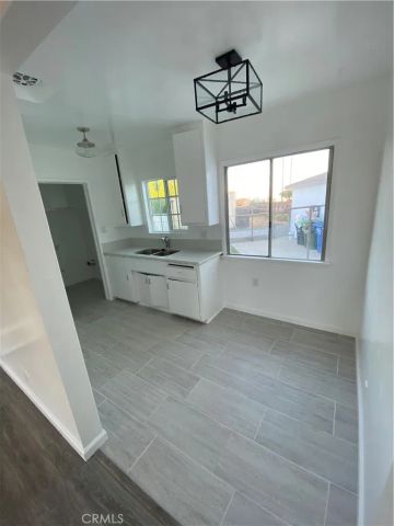 257 W 17th Street, San Pedro, CA 90015