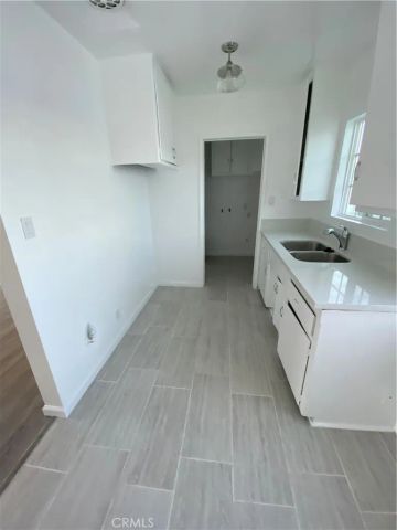 257 W 17th Street, San Pedro, CA 90015