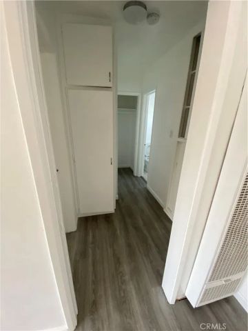 257 W 17th Street, San Pedro, CA 90015