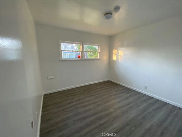 257 W 17th Street, San Pedro, CA 90015