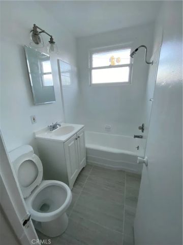 257 W 17th Street, San Pedro, CA 90015