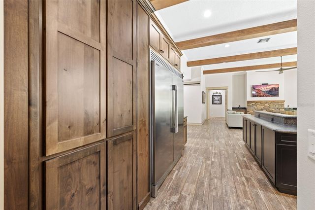 22220 DEER PARK AVENUE, Eustis, FL 32736