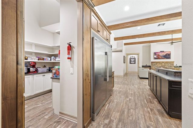 22220 DEER PARK AVENUE, Eustis, FL 32736