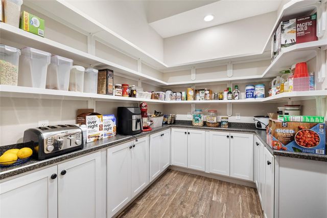 22220 DEER PARK AVENUE, Eustis, FL 32736