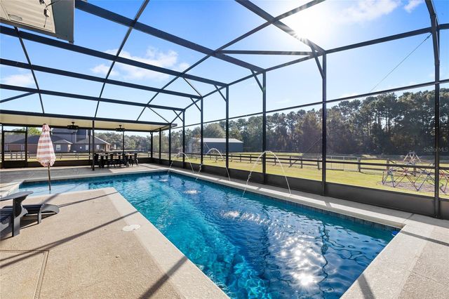 22220 DEER PARK AVENUE, Eustis, FL 32736