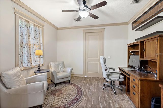 22220 DEER PARK AVENUE, Eustis, FL 32736