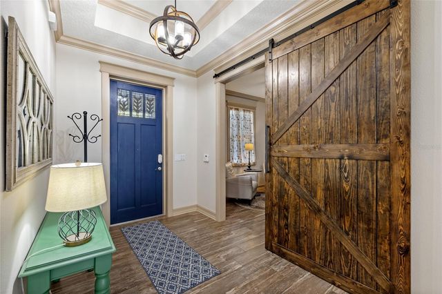 22220 DEER PARK AVENUE, Eustis, FL 32736