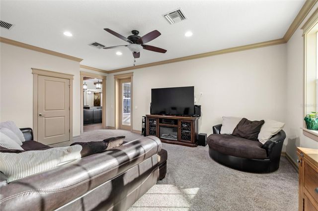 22220 DEER PARK AVENUE, Eustis, FL 32736