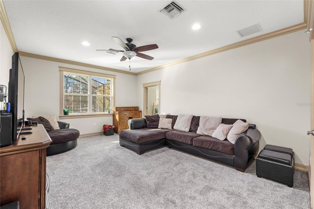 22220 DEER PARK AVENUE, Eustis, FL 32736