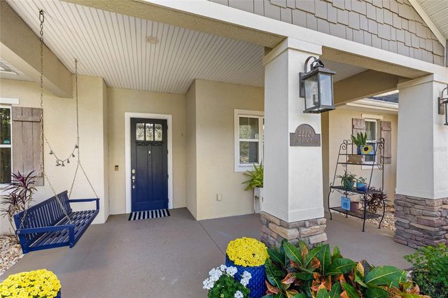 22220 DEER PARK AVENUE, Eustis, FL 32736