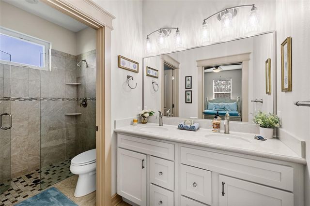 22220 DEER PARK AVENUE, Eustis, FL 32736