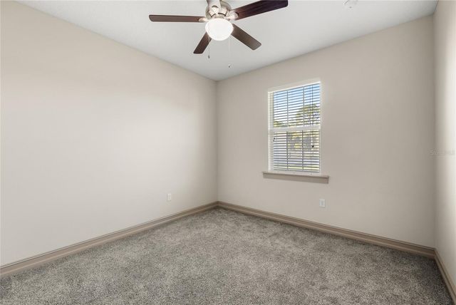 22220 DEER PARK AVENUE, Eustis, FL 32736