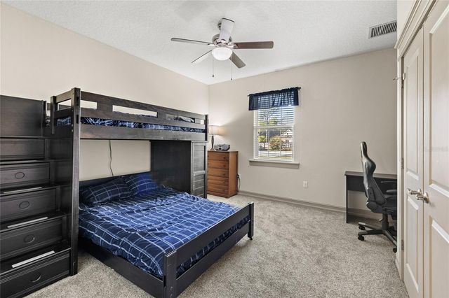 22220 DEER PARK AVENUE, Eustis, FL 32736