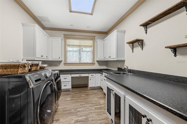 22220 DEER PARK AVENUE, Eustis, FL 32736