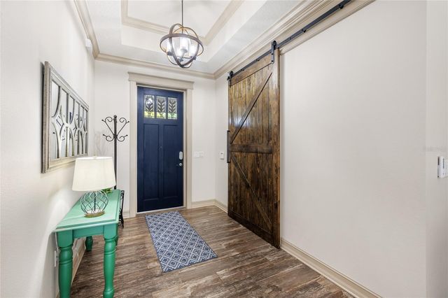 22220 DEER PARK AVENUE, Eustis, FL 32736