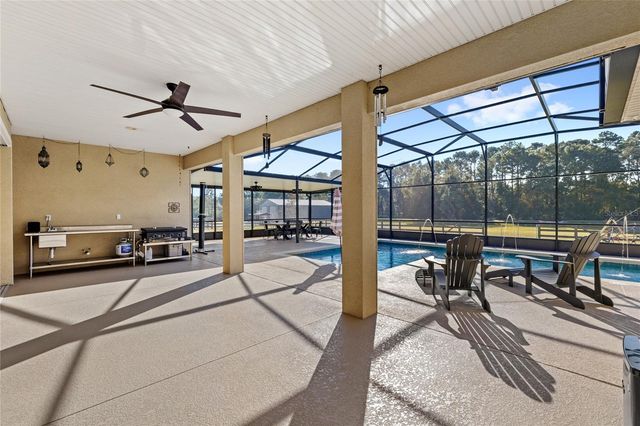 22220 DEER PARK AVENUE, Eustis, FL 32736