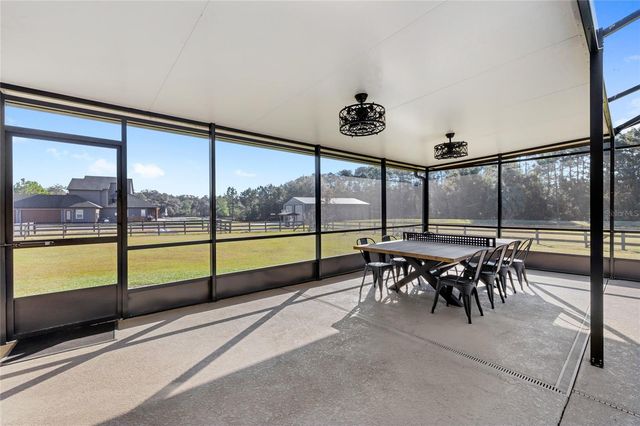 22220 DEER PARK AVENUE, Eustis, FL 32736