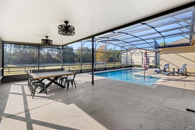 22220 DEER PARK AVENUE, Eustis, FL 32736