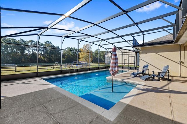 22220 DEER PARK AVENUE, Eustis, FL 32736