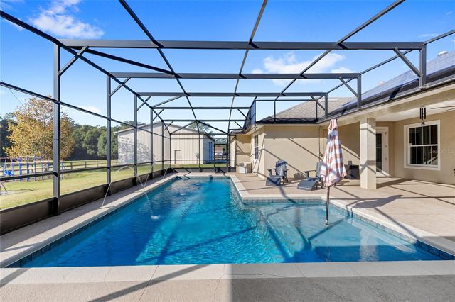 22220 DEER PARK AVENUE, Eustis, FL 32736