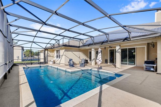 22220 DEER PARK AVENUE, Eustis, FL 32736