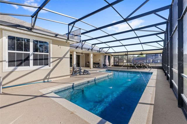 22220 DEER PARK AVENUE, Eustis, FL 32736