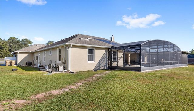 22220 DEER PARK AVENUE, Eustis, FL 32736