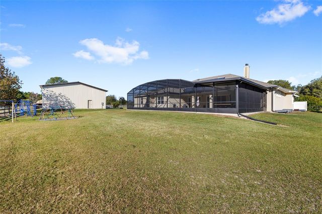 22220 DEER PARK AVENUE, Eustis, FL 32736