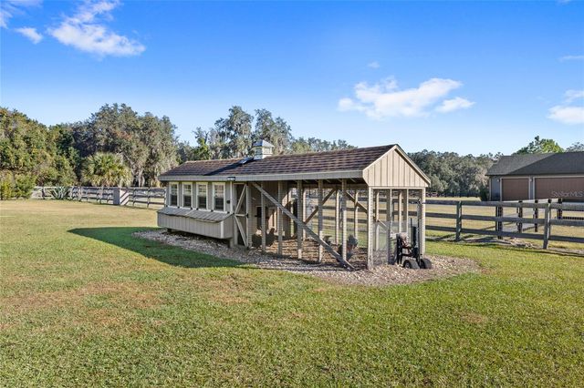 22220 DEER PARK AVENUE, Eustis, FL 32736