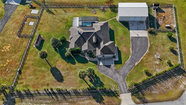 22220 DEER PARK AVENUE, Eustis, FL 32736