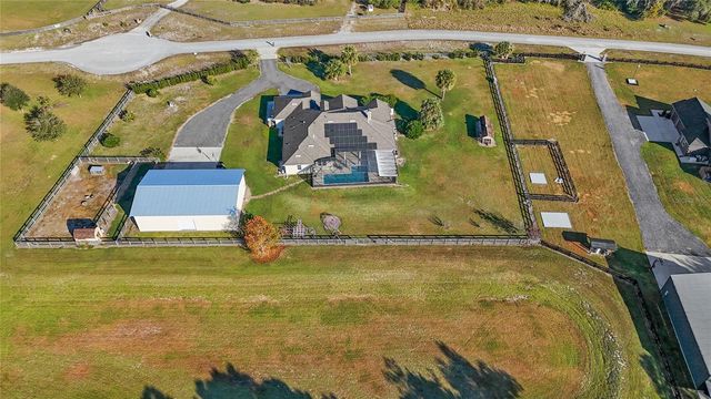 22220 DEER PARK AVENUE, Eustis, FL 32736