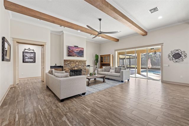 22220 DEER PARK AVENUE, Eustis, FL 32736