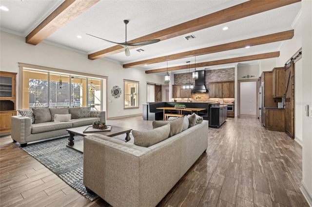 22220 DEER PARK AVENUE, Eustis, FL 32736