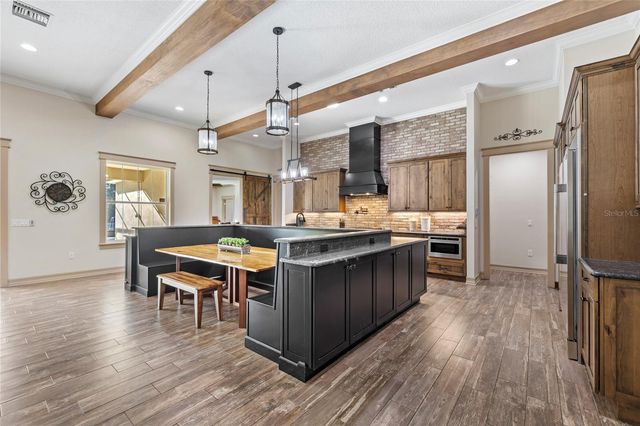 22220 DEER PARK AVENUE, Eustis, FL 32736