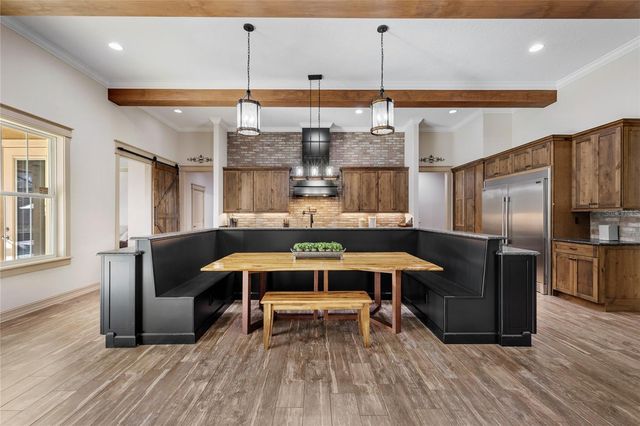 22220 DEER PARK AVENUE, Eustis, FL 32736