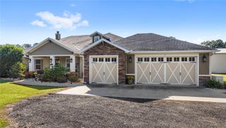 22220 DEER PARK AVENUE, Eustis, FL 32736