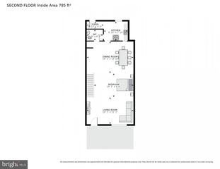 222 UPSHUR ST NW, Washington, DC 20011