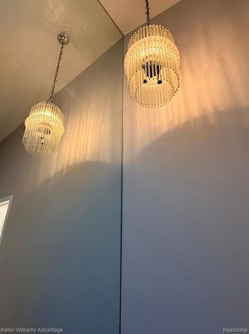 22242 Edgewater 146, Novi, MI 48375