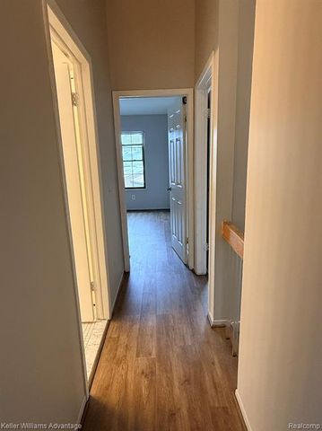 22242 Edgewater 146, Novi, MI 48375