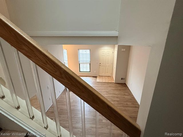 22242 Edgewater 146, Novi, MI 48375