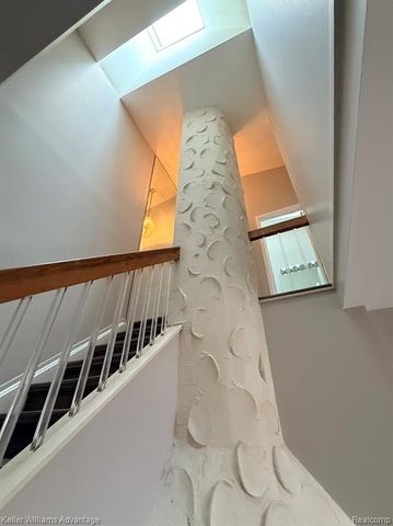 22242 Edgewater 146, Novi, MI 48375