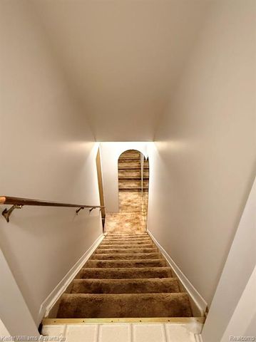 22242 Edgewater 146, Novi, MI 48375