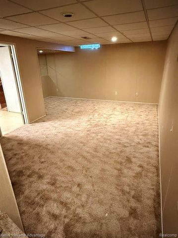 22242 Edgewater 146, Novi, MI 48375