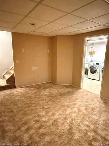 22242 Edgewater 146, Novi, MI 48375