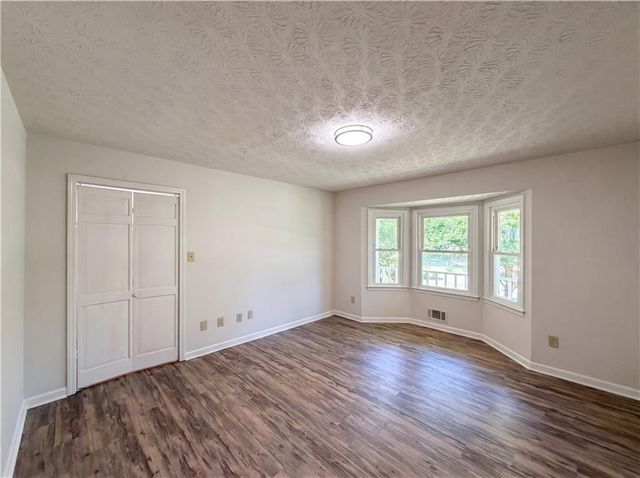 115 Briarwood Place, Stockbridge, GA 30281
