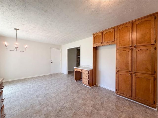 115 Briarwood Place, Stockbridge, GA 30281